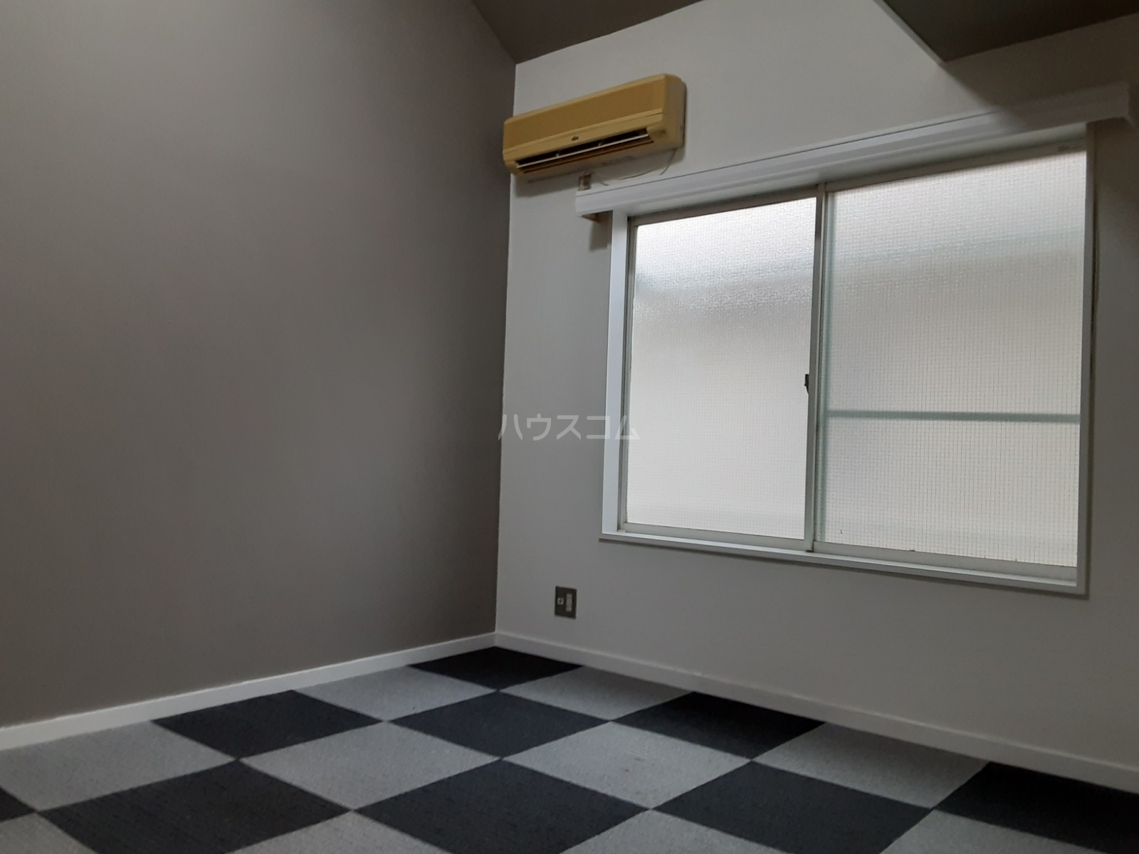 3/26 リビング/ダイニング