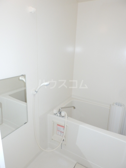 11/30 浴室