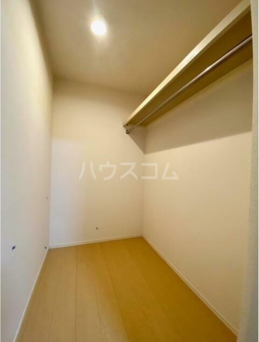 10/22 その他画像