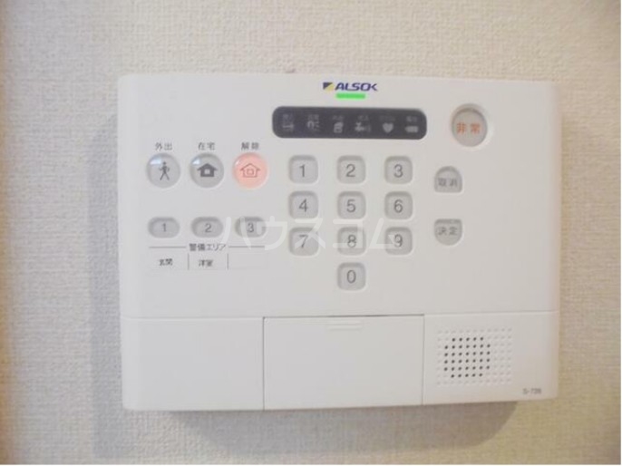 11/22 その他画像