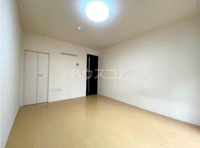 12/22 その他画像