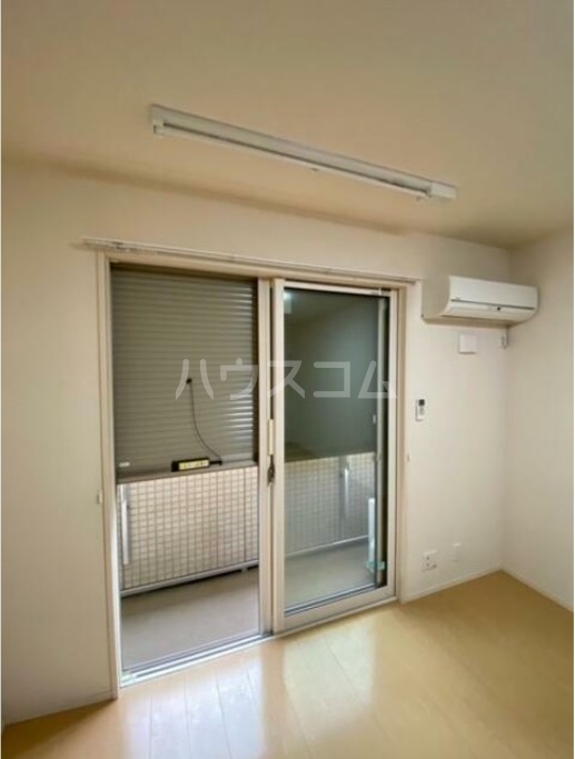 13/22 その他画像