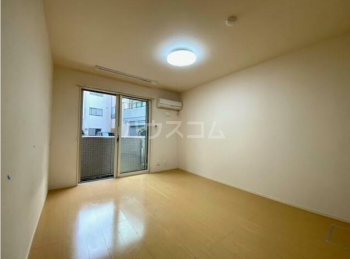 3/22 リビング/ダイニング