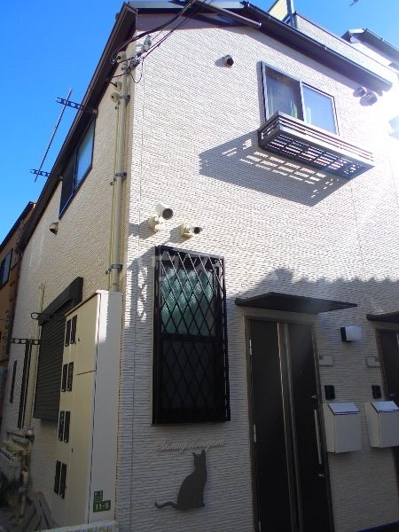 1/30 外観