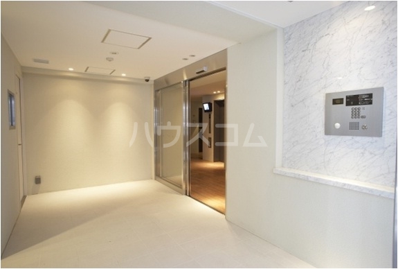 10/16 その他画像