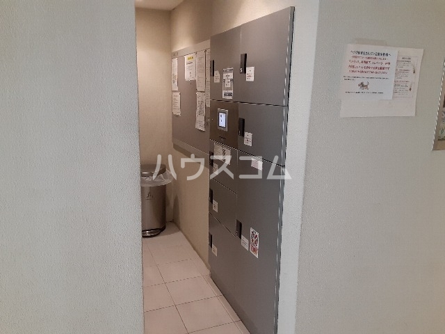 11/16 その他画像