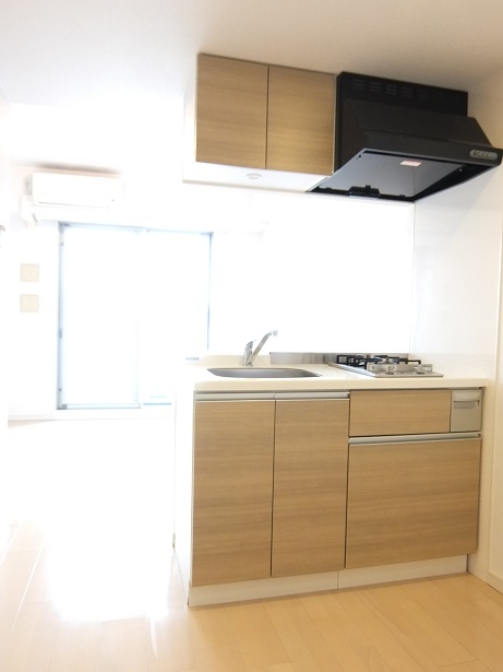 12/16 その他画像