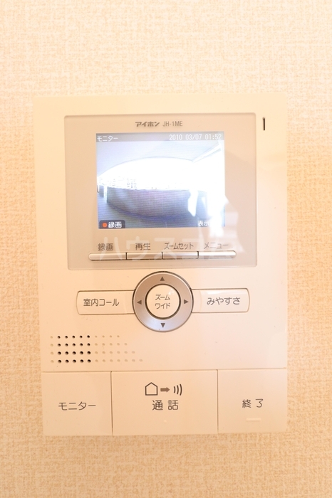 12/26 その他画像