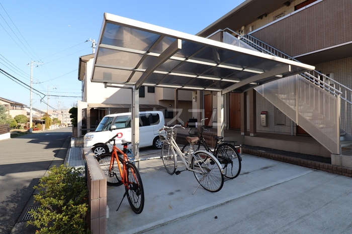 13/26 その他画像