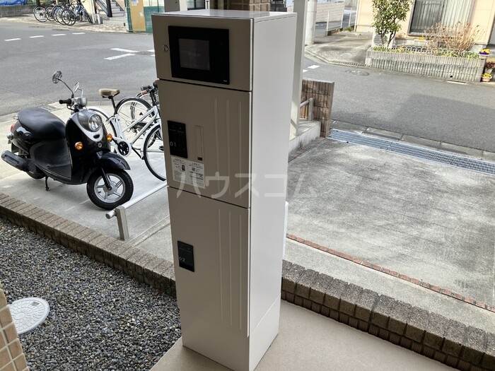 15/26 その他画像