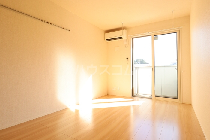 3/26 リビング/ダイニング