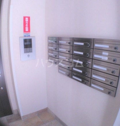 12/24 その他画像