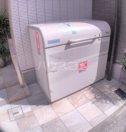 13/24 その他画像