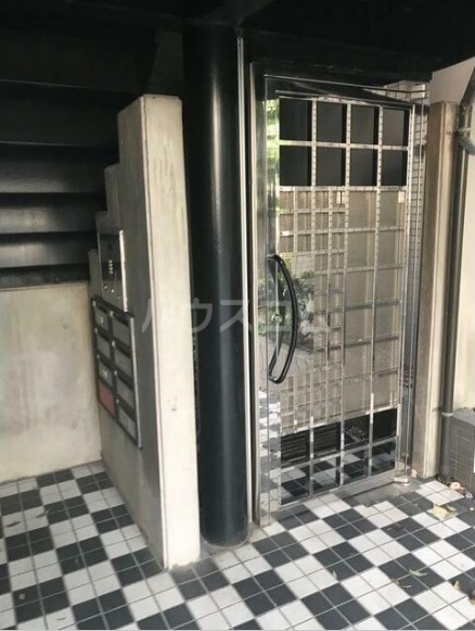 3/11 その他画像