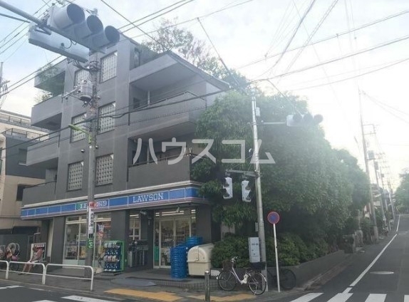 4/11 その他画像