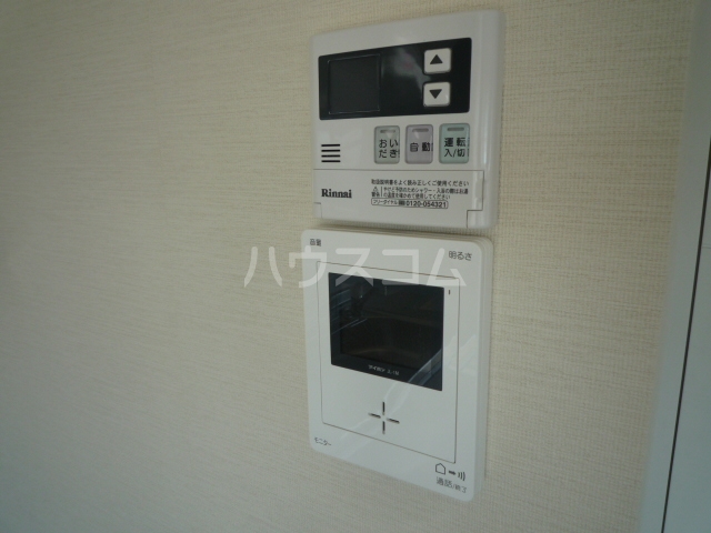 14/20 その他画像