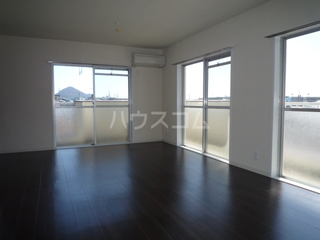 15/20 その他画像