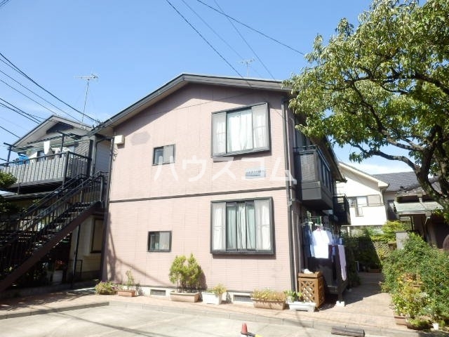 1/30 外観