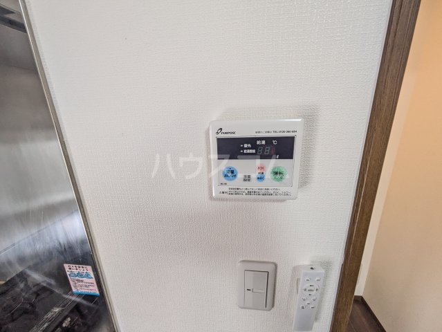 19/30 設備