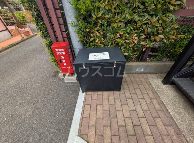 25/30 その他画像
