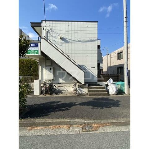 11/22 その他画像