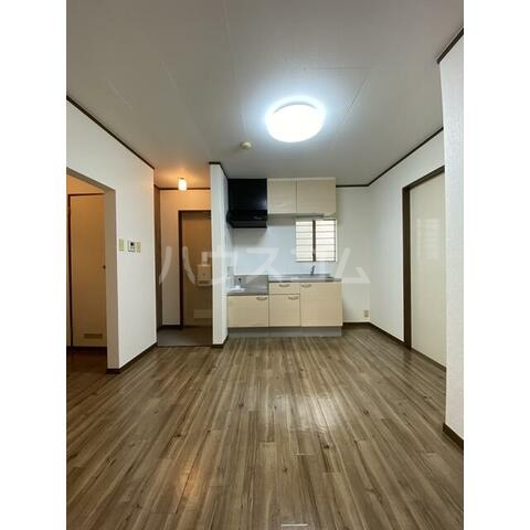 12/22 その他画像