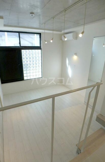 14/25 その他画像