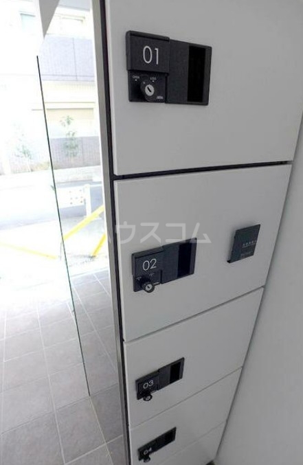 15/25 その他画像