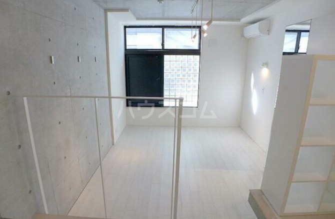 3/25 リビング/ダイニング