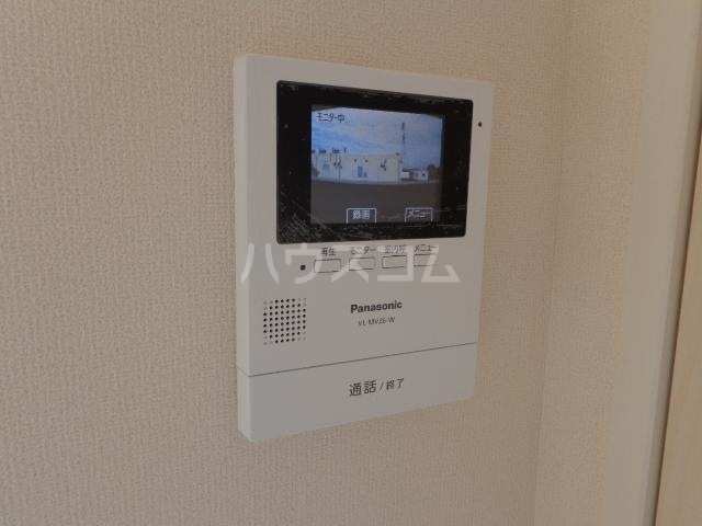 14/25 その他画像