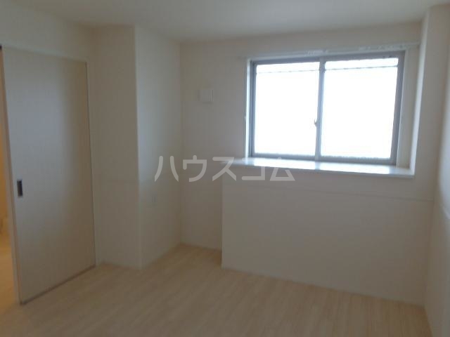 15/25 その他画像