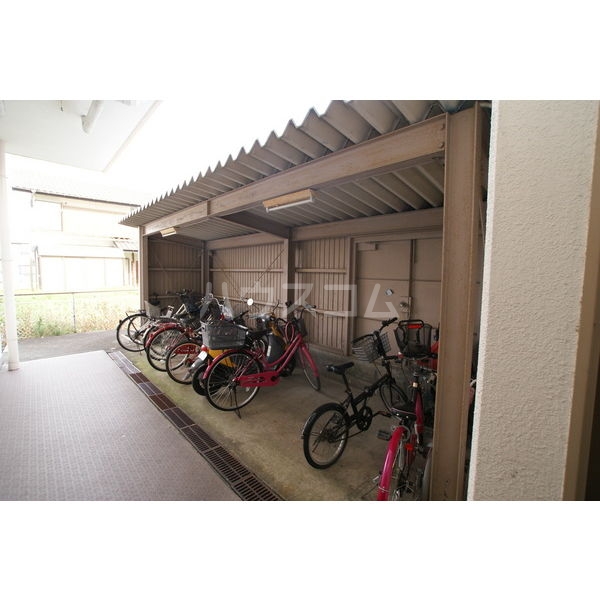 14/22 その他画像