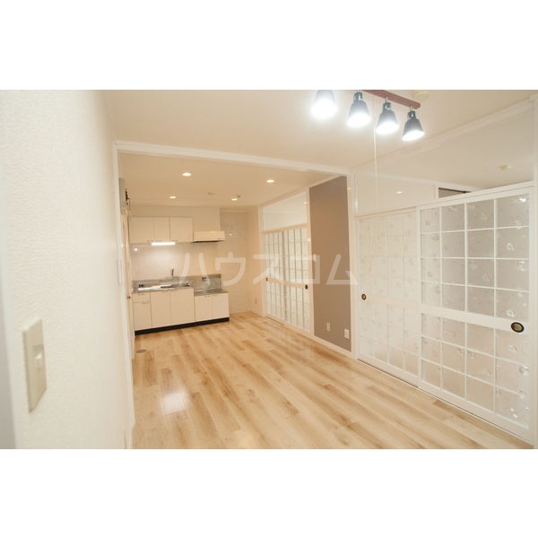 15/22 その他画像