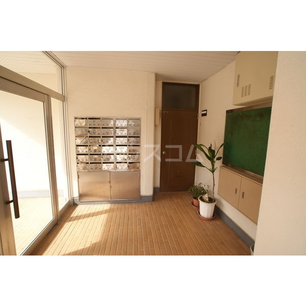 13/22 その他画像