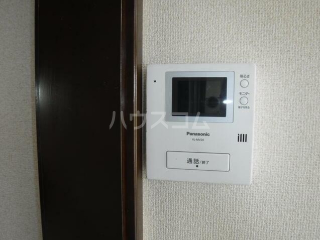 14/21 その他画像