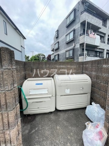 15/21 その他画像