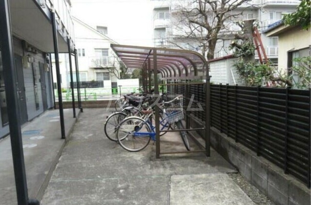 16/21 その他画像