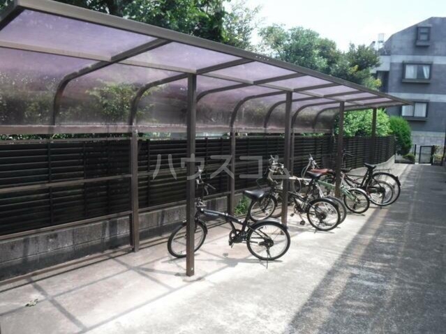 17/21 その他画像