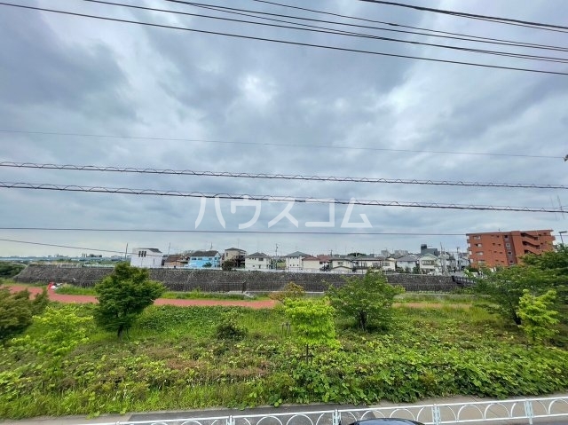 13/21 その他画像