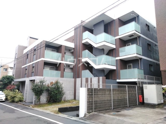 2/5 外観