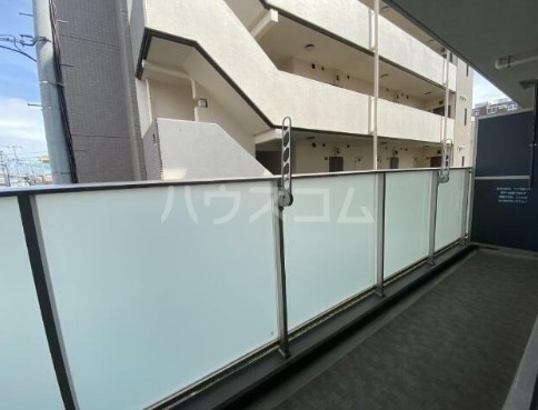 10/24 その他画像