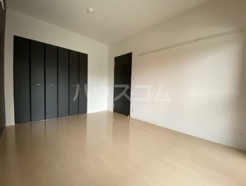 13/24 その他画像