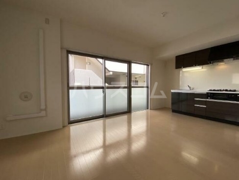 3/24 リビング/ダイニング