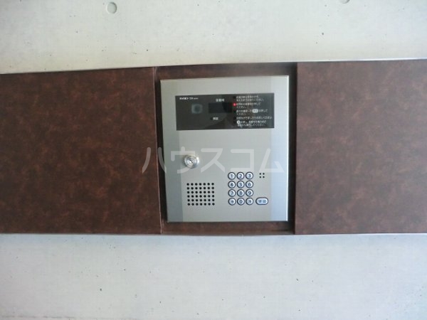 19/30 その他画像