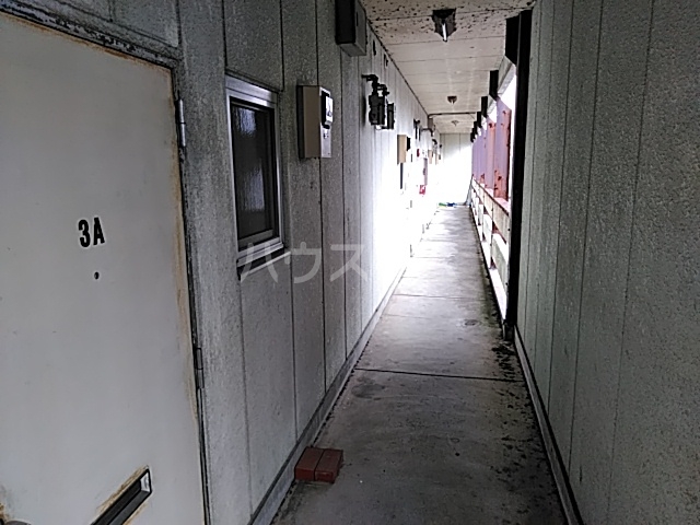 14/15 エントランス