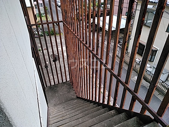 11/15 その他画像