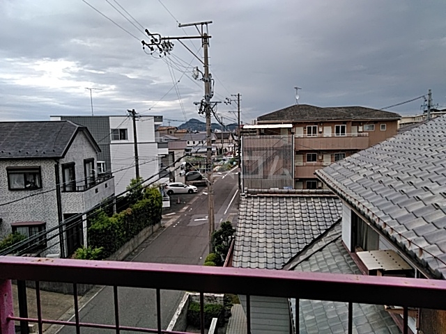 12/15 その他画像