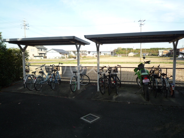 16/23 その他画像