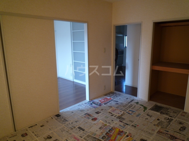 17/23 その他画像