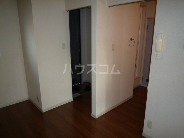 18/23 その他画像